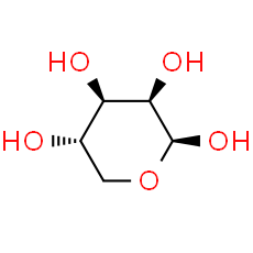 L-Xylose
