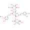 Cistanoside A