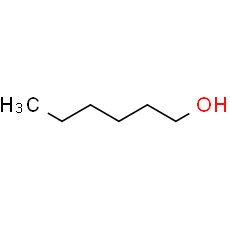 1-Hexanol