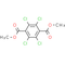 Chlorthal-dimethyl