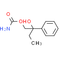 Oxyfenamate