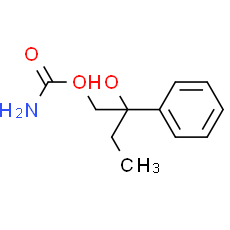 Oxyfenamate