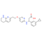 Integrin-IN-2