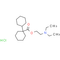 Dicyclomine hydrochloride