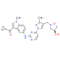 Cevidoplenib