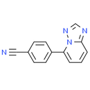 PHD-1-IN-1