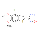 Anti-Heart Failure Agent 1