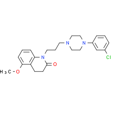 OPC-14523 free base