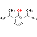 Propofol
