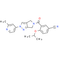 GlyT1 Inhibitor 1