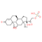 Cortisol sulfate