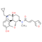 Nalfurafine