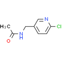5-AAM-2-CP