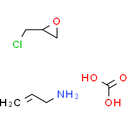 Sevelamer carbonate