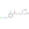 Chloroprocaine hydrochloride