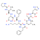 Hemopressin(rat)