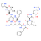 Hemopressin(rat)
