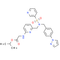 Omidenepag isopropyl