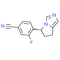 Osilodrostat