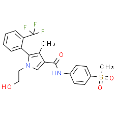 Esaxerenone