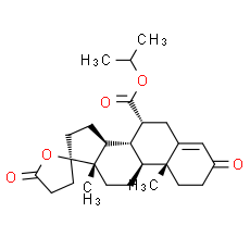 Dicirenone