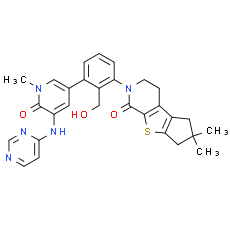 G-744