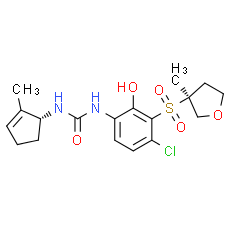 CXCR2-IN-2