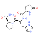 Protirelin