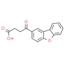 Furobufen