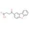 Furobufen