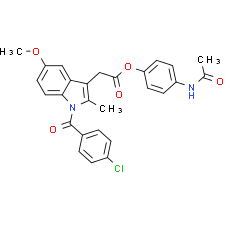 Apyramide