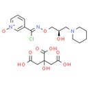 Arimoclomol citrate