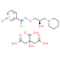 Arimoclomol citrate