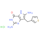 CI 972 anhydrous