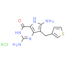 CI 972 anhydrous