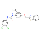 Diflapolin