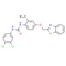 Diflapolin