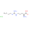 Nω-Propyl-L-arginine hydrochloride