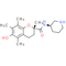 Sonlicromanol