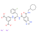 Gastrazole