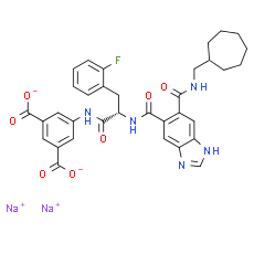 Gastrazole