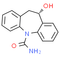 Eslicarbazepine