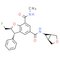 GSK973