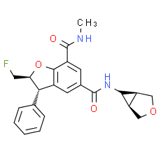 GSK973