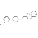Centhaquin