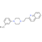 Centhaquin