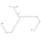 D-Lin-MC3-DMA - CAS# 1224606-06-7