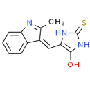 PKG drug G1