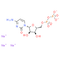 Cytidine 5'-diphosphate trisodium salt