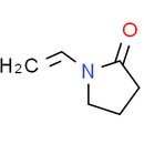 Polyvinylpyrrolidone